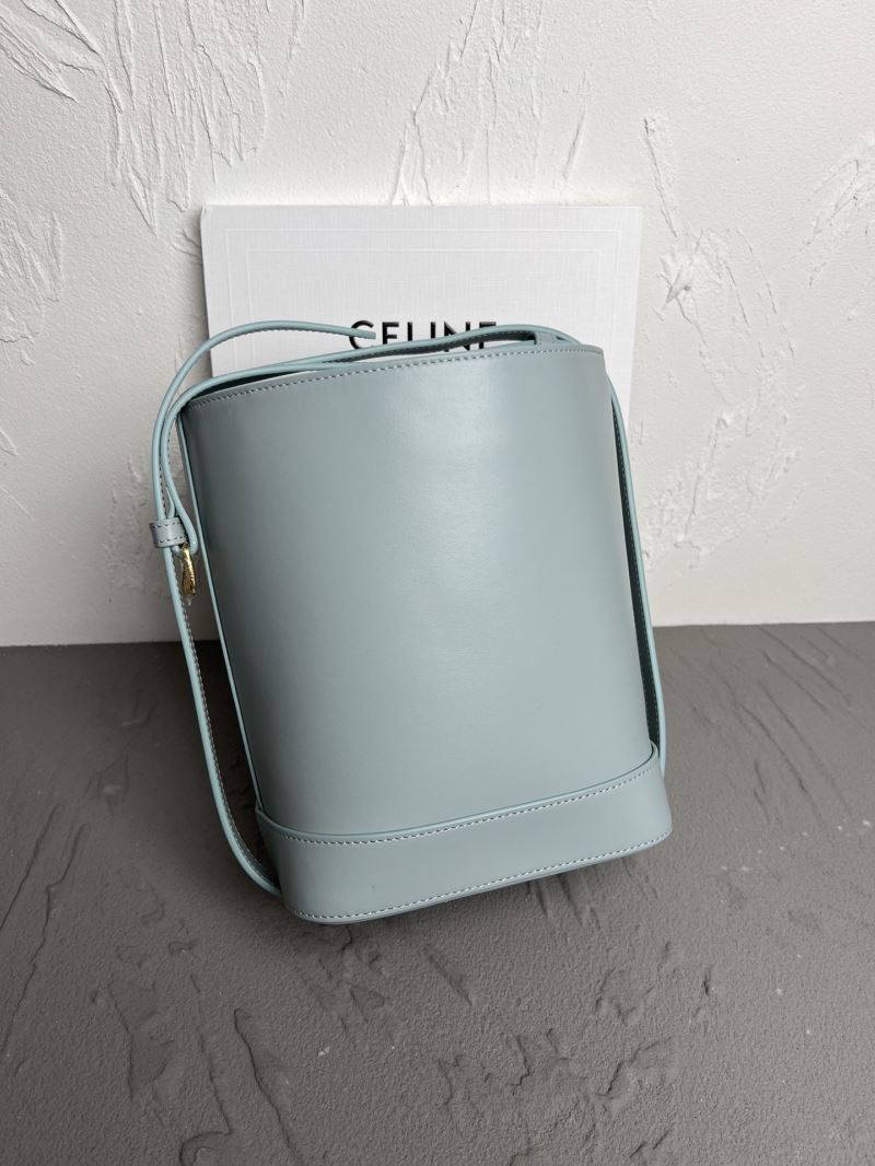 Ce1i*e satchel bags